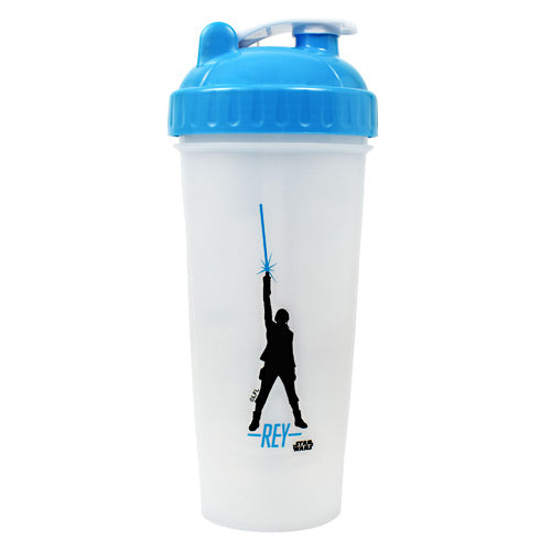 Shaker Cup 28 Oz., Rey, 28 OZ