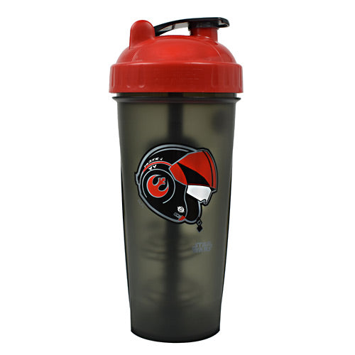 Shaker Cup 28 Oz., Poe, 28 OZ