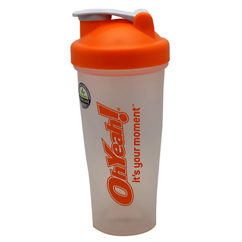 Blender Bottle, 1 - 20oz Bottle