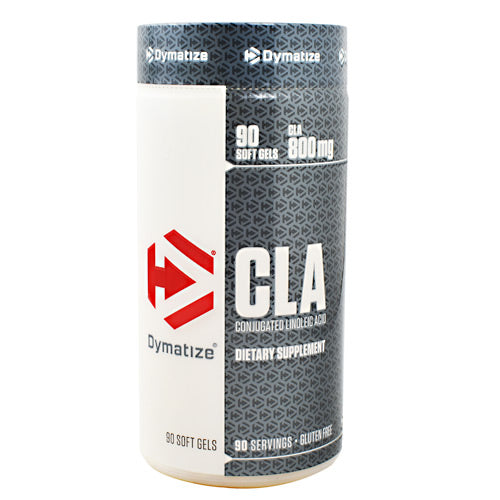 Cla, 90 Softgels, 90 Softgels