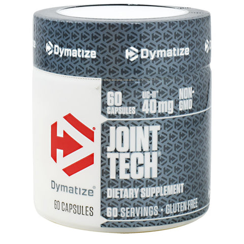 Joint Tech, 60 Capsules, 60 Capsules