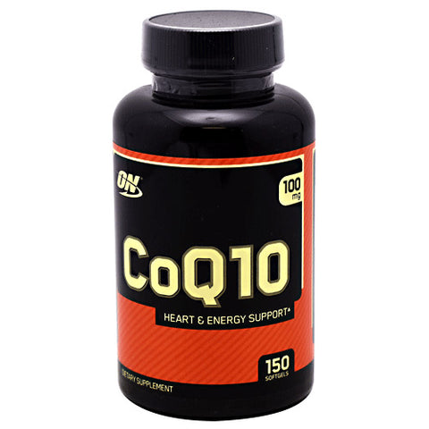 Coq10, 150 Softgels, 150 Softgels