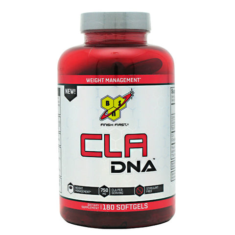 Cla, 180 Softgels, 180 Softgels