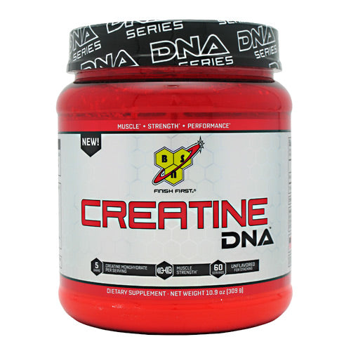 Creatine, 60 Servings, 60 Servings