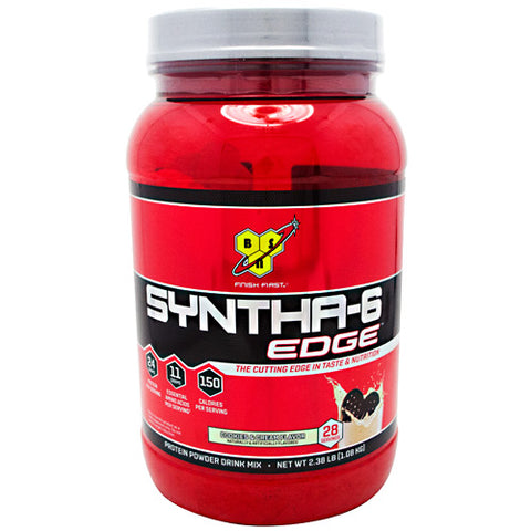 Syntha-6, Cookies & Cream, 28 Servings