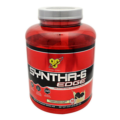 Syntha-6, Cookies & Cream, 48 Servings