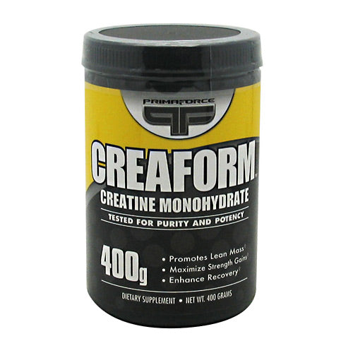 Creaform, 400 G, 400 g