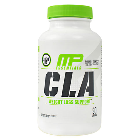 Cla Essentials, 90 Softgels, 90 Softgels