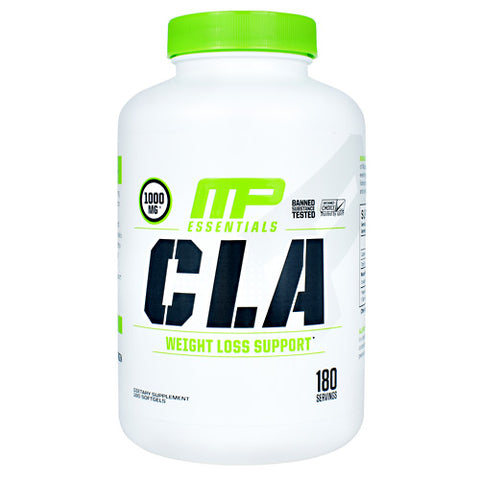 Cla Essentials, 180 Softgels, 180 Softgels