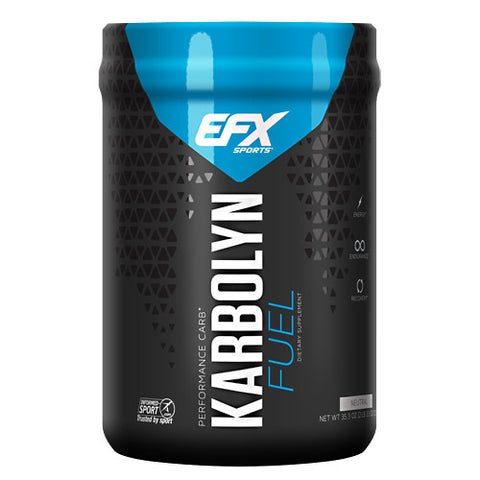 Karbolyn, Neutral, 2 lbs (1000g)