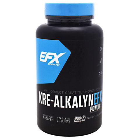 Kre-alkalyn Efx Powder, 66 Servings, 66 Servings