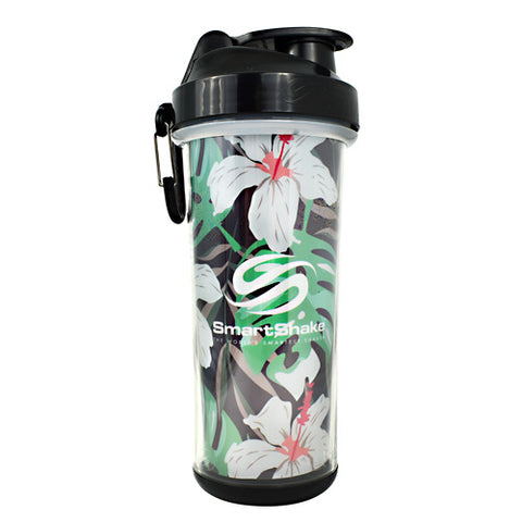 Shaker Cup, Tropical, 25oz (750ml)