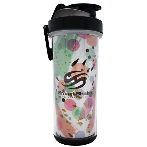 Shaker Cup, Splash, 25oz (750ml)