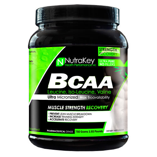 Bcaa. 750g, 750 grams