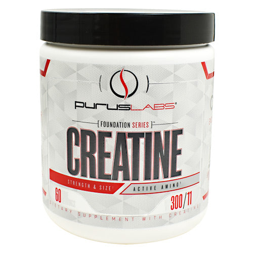 Creatine, 60 Servings, 60 Servings (300g)