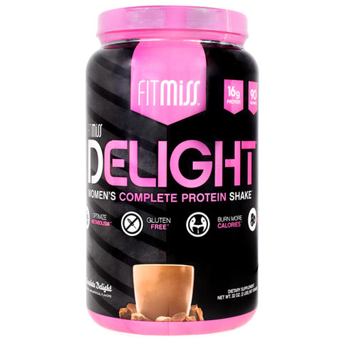 Delight, Chocolate Delight, 2 lbs