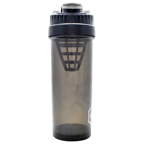 Cyclone Cup Shaker, Black, 32 OZ