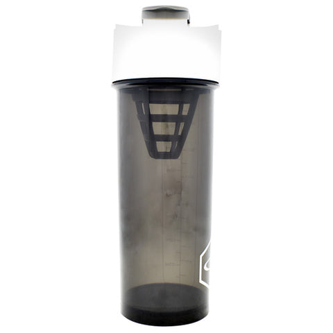 Cyclone Cup Shaker, White, 32 OZ