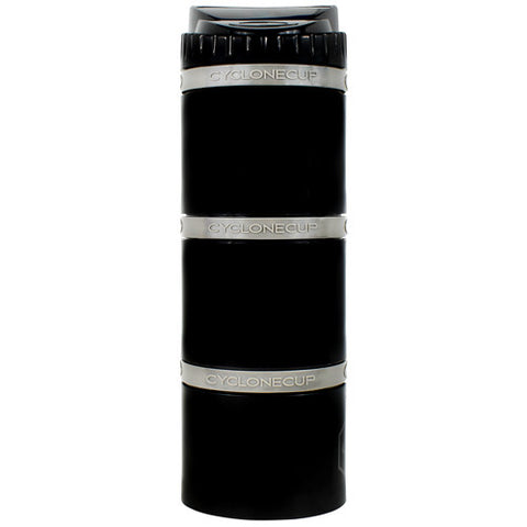 Cyclone Cup Core, Black, 1 Core Cup