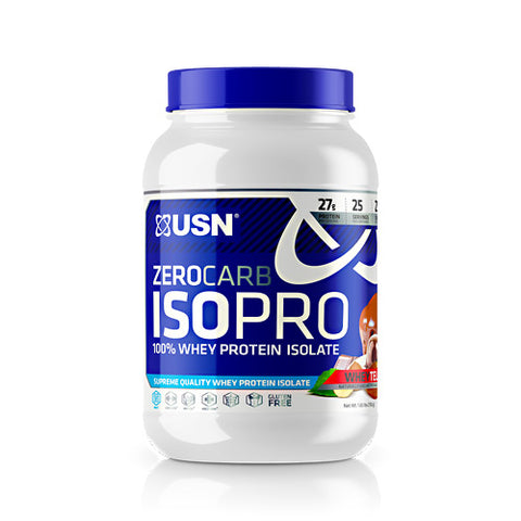 Isopro, Wheytella, 1.65 lbs (750 g)