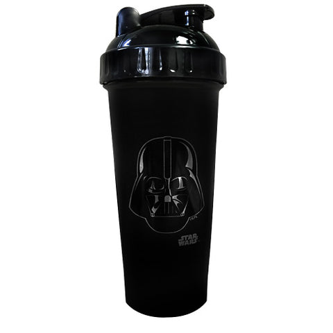 Shaker Cup, Darth Vader