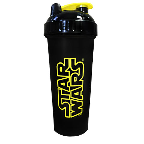 Shaker Cup, Star Wars Logo