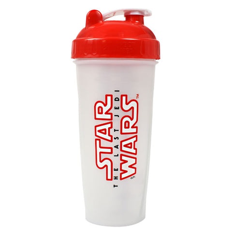 Shaker Cup 28 Oz., Star Wars (white), 28 OZ