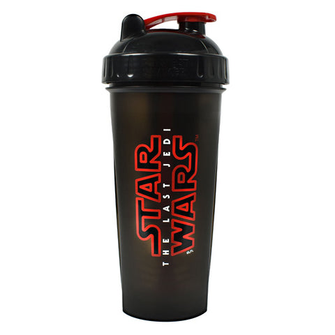 Shaker Cup 28 Oz., Star Wars (black), 28 OZ