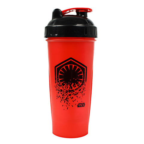 Shaker Cup 28 Oz., First Order Icon, 28 OZ