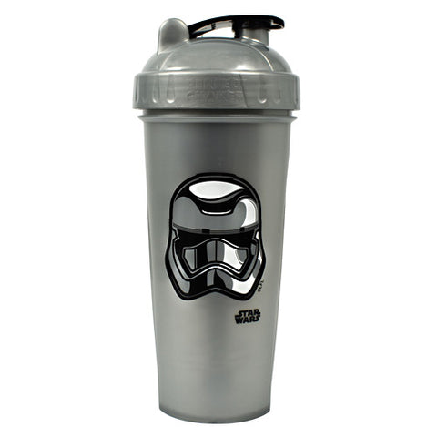 Shaker Cup 28 Oz., Captain Phasma, 28 OZ