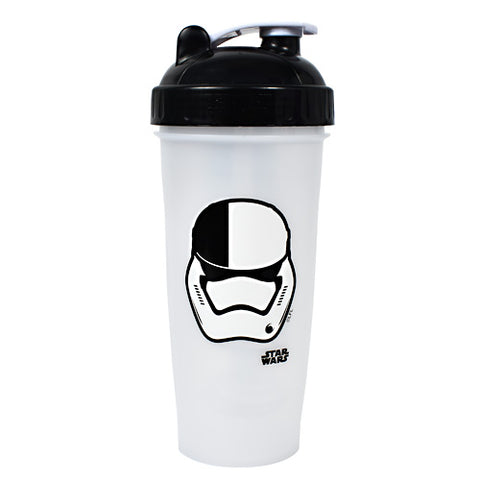 Shaker Cup, Executioner Stormtrooper