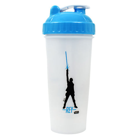 Shaker Cup 28 Oz., Rey, 28 OZ