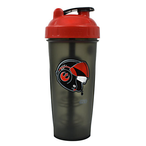 Shaker Cup 28 Oz., Poe, 28 OZ