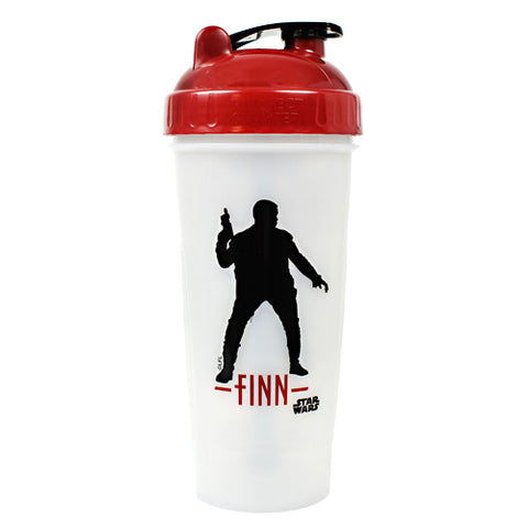 Shaker Cup 28 Oz., Finn, 28 OZ