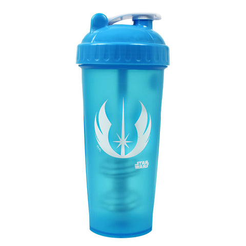 Shaker Cup 28 Oz., Jedi Symbol, 28 OZ