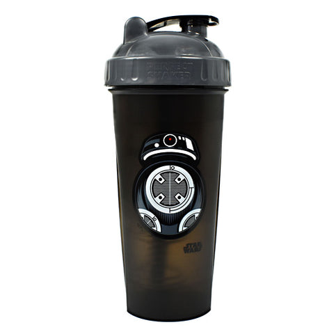 Shaker Cup 28 Oz., Bb-9e, 28 OZ