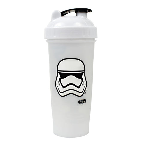 Shaker Cup 28 Oz., Stormtrooper, 28 OZ