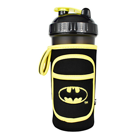 Fit Go, Batman, 1 Fit Go Coozie