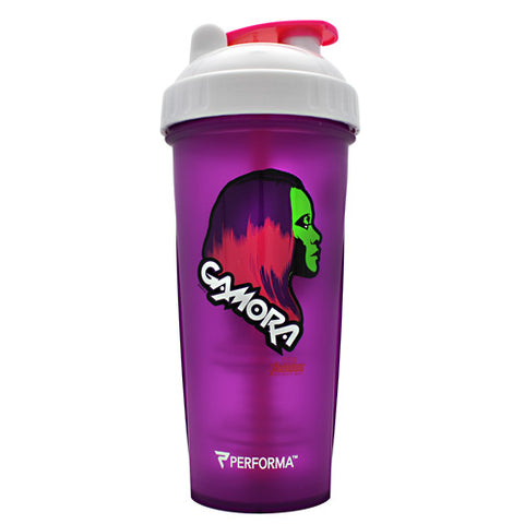 Gamora Shaker Cup