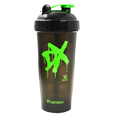 Dx Shaker Cup