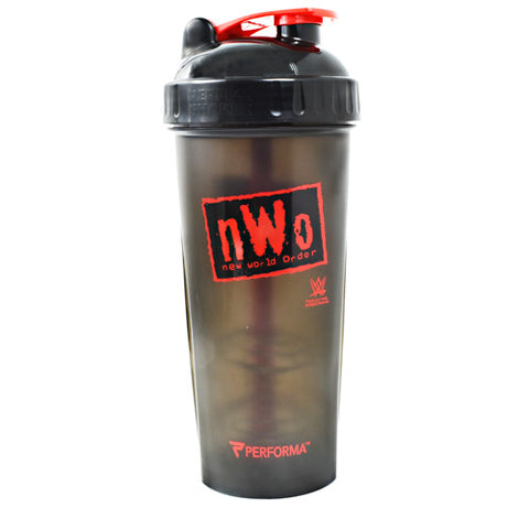 Nwo Shaker Cup