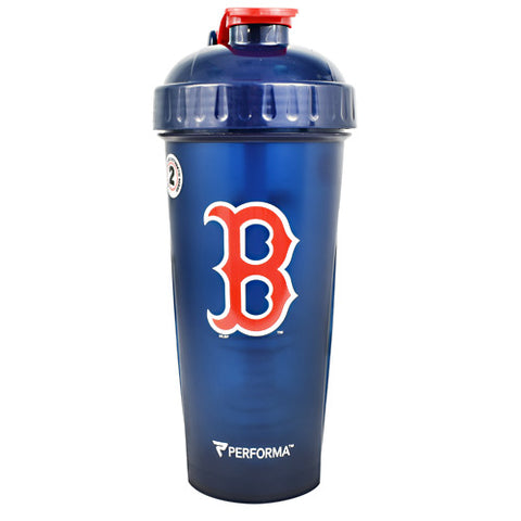 Shaker Cup, Boston Red Sox, 28 oz.