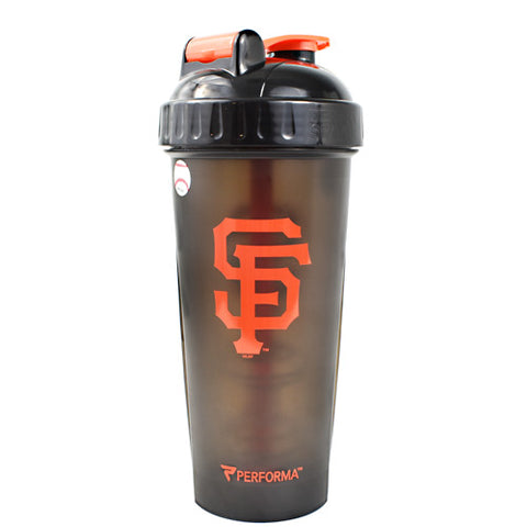 Shaker Cup, San Francisco Giants, 28 oz.