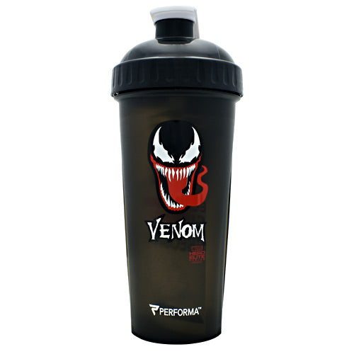 Venom Shaker Cup