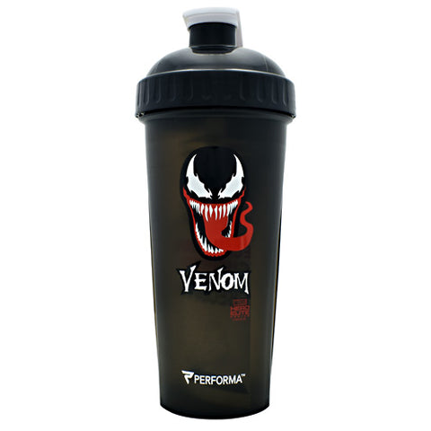 Venom Shaker Cup