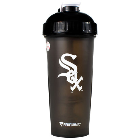 Shaker Cup, Chicago White Sox, 28 oz.