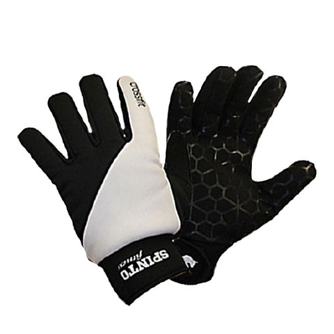 Xfit Glove, Large, 1 - Large Pair of Gloves