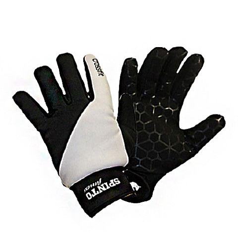 Xfit Glove, Extra Large, 1 - Extra Large Pair of Gloves