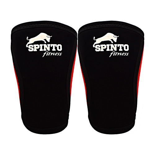 Elbow Pads, Small