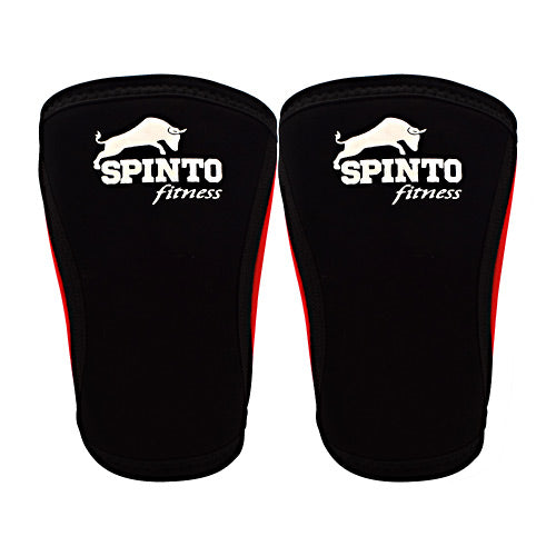 Elbow Pads, M, 2 Elbow Pads